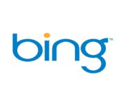 Nowa funkcja w Bing