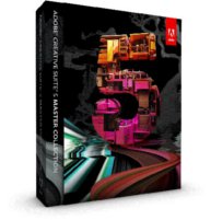 Adobe CS5