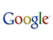 Google rozpocznie sprzeda elektronicznych ksiek