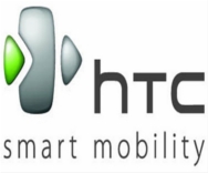 Dwuekranowy telefon od HTC