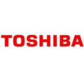 Nowy tablet od Toshiba