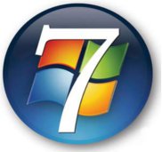 Service Pack dla Windows 7