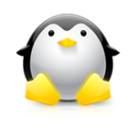 Linux, Mac OS
