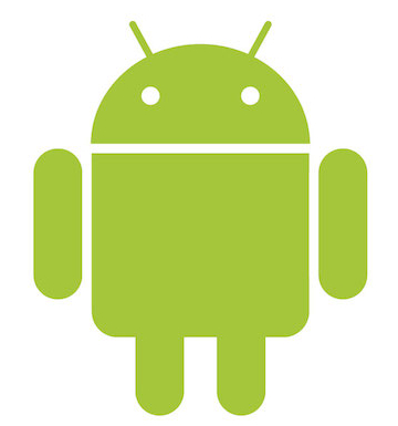 Programowanie Android