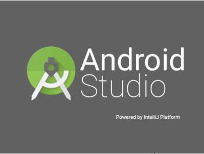 Programowanie Android