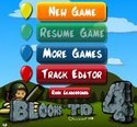 Bloons Tower Defense 4  