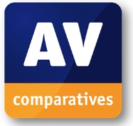 BitDefender jednym z najlepszych wg AV-Comparatives