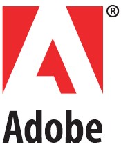 Luki w produktach Adobe ponownie wykorzystane