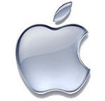Aktualizacja systemu IOS od Apple