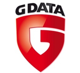 Zabezpiecz przegldark z G Data CloudSecurity
