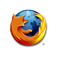 Firefox 3.6.6 drobna poprawka Firefoxa 3.6.4