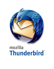 Luka w zabezpieczeniach Thunderbirda 2.x