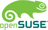 OpenSUSE 11.3 gotowy do pobrania