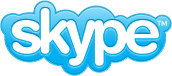 Wielka awaria Skype