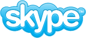 Szyfrowanie Skype jednak mona obej