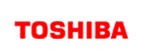Toshiba wprowadza 128 gigabajtowe pamici