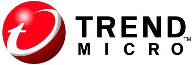 Trend Micro wprowadza oprogramowanie do wykrywania hakerw