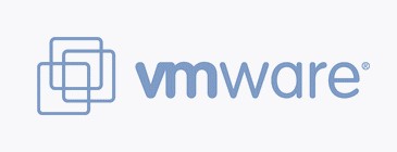VMware usunie pomoc techniczn dla starszych wersji ESX