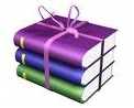 WinRAR 3.91 wydany w wersji ostatecznej