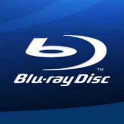 Ukoczono prace nad specyfikacj Blu-ray 3D 