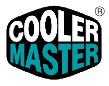 Cooler Master zaprasza na targi ON/OFF 2010