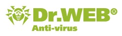 Dr.Web Mobile Security Suite dla urzdze mobilnych