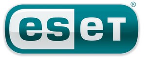 ESET Mobile Security w wersji beta