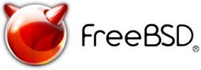 Wydano system operacyjny FreeBSD 8.1