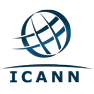 ICANN ostrzega rejestratorw domen przed nowym atakiem