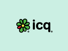 Uytkownicy ICQ zaatakowani przez Piggy.zip