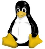 Udostpnione jdro Linux 2.6.38