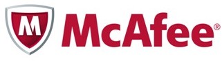 McAfee Mobile Security i McAfee WaveSecure Tablet Edition