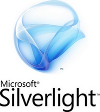 Microsoft Silverlight beta dla Symbian