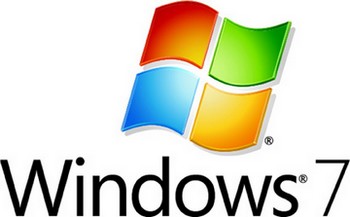 Eksperci: Windows 7 spowalnia prac komputera
