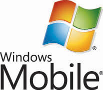 Windows Mobile 6.6 pojawi si w lutym