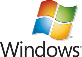 Koniec wsparcia dla Windows XP SP2 i Windows 2000