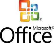 Microsoft Office 2010 w wersji RTM