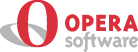 Opera 10,51 RC1 dla Windows