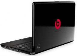 Hewlett-Packard przygotowuje ultracienki laptop Envy 14 i 17