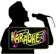 50 tysicy dolarw kary za granie Karaoke bez zezwolenia