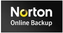 Aktualizacja Norton Online Backup 2.0