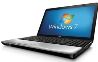 Firmy nie spiesz si z Windows 7 na swoich laptopach