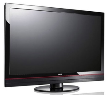 27 calowy monitor BenQ M2700HD