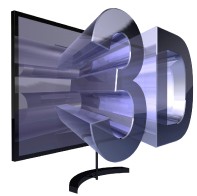 Specyfikacja HDMI v1.4 wprowadza wsparcie dla wideo 3D