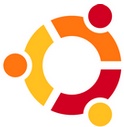Podrcznik o Ubuntu 10.04 wydany