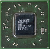Szczegly chipsetu AMD 880G 