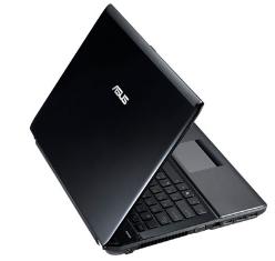 ASUS wprowadza notebook U41