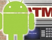 Google Android Market sta si celem ataku phishingowego