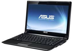 ASUS UL20FT do sprzeday w sierpniu