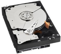 Western Digital Caviar Black, dyski z interfejsem SATA 3.0